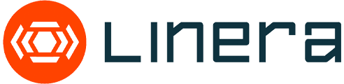 Linera
