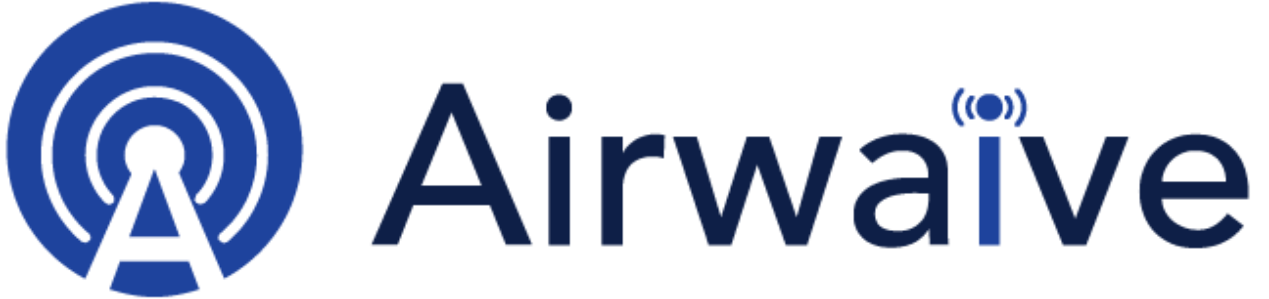 Airwaive