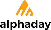 Alphaday