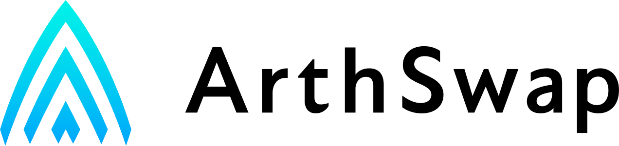 Arthswap