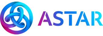 Astar