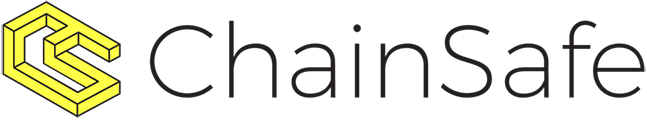 Chainsafe