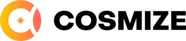 Cosmize