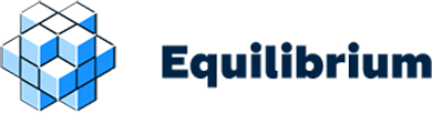 Equilibrium Finance