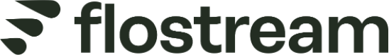 Flostream