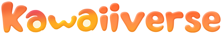 Kawaiiverse