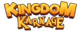 Kingdom Karnage