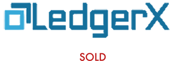 LedgerX