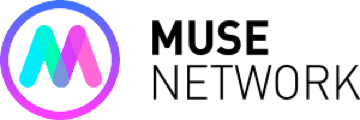 Muse Network