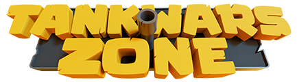 Tank Wars Zone