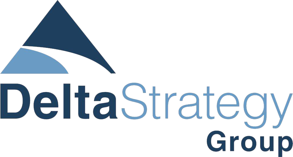deltastrategygroup